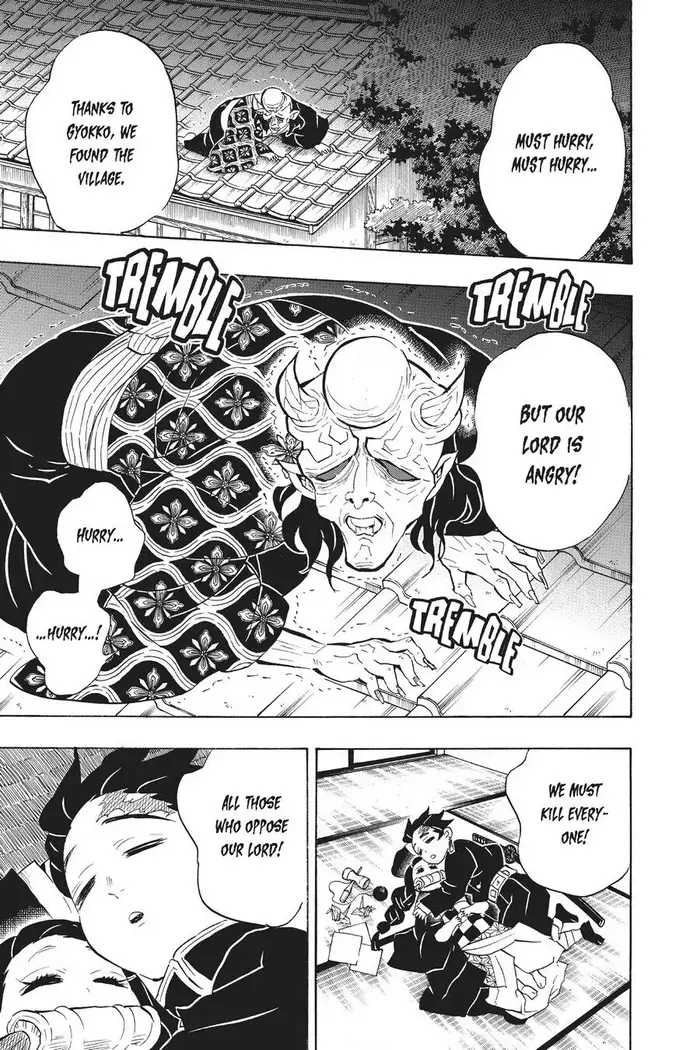 Demon Slayer Chapter 105 image 19_optimized